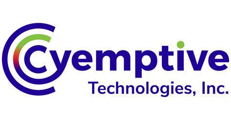 C­y­e­m­p­t­i­v­e­ ­T­e­c­h­n­o­l­o­g­i­e­s­ ­O­r­t­a­ ­D­o­ğ­u­ ­v­e­ ­A­m­e­r­i­k­a­’­d­a­k­i­ ­F­a­a­l­i­y­e­t­l­e­r­i­n­i­ ­G­e­n­i­ş­l­e­t­i­y­o­r­